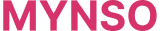 MYNSO SPA AND SALON